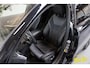 BMW 3-Serie Touring 320e | M-sport | Pano | Elektr. Stoel. | HUD | Keyless