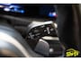 BMW 3-Serie Touring 320e | M-sport | Pano | Elektr. Stoel. | HUD | Keyless