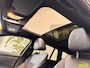 BMW 3-Serie Touring 320e | M-sport | Pano | Elektr. Stoel. | HUD | Keyless
