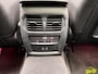 BMW 3-Serie Touring 320e | M-sport | Pano | Elektr. Stoel. | HUD | Keyless