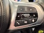 BMW 3-Serie Touring 320e | M-sport | Pano | Elektr. Stoel. | HUD | Keyless