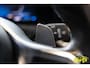 BMW 3-Serie Touring 320e | M-sport | Pano | Elektr. Stoel. | HUD | Keyless