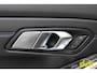 BMW 3-Serie Touring 320e | M-sport | Pano | Elektr. Stoel. | HUD | Keyless