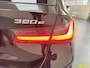 BMW 3-Serie Touring 320e | M-sport | Pano | Elektr. Stoel. | HUD | Keyless