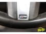 BMW 3-Serie Touring 320e | M-sport | Pano | Elektr. Stoel. | HUD | Keyless