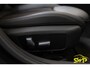 BMW 3-Serie Touring 320e | M-sport | Pano | Elektr. Stoel. | HUD | Keyless