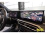 BMW 3-Serie Touring 320e | M-sport | Pano | Elektr. Stoel. | HUD | Keyless