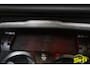 BMW 3-Serie Touring 320e | M-sport | Pano | Elektr. Stoel. | HUD | Keyless