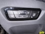 BMW 3-Serie Touring 320e | M-sport | Pano | Elektr. Stoel. | HUD | Keyless