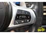 BMW 3-Serie Touring 320e | M-sport | Pano | Elektr. Stoel. | HUD | Keyless