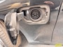 BMW 3-Serie Touring 320e | M-sport | Pano | Elektr. Stoel. | HUD | Keyless