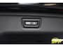 BMW 3-Serie Touring 320e | M-sport | Pano | Elektr. Stoel. | HUD | Keyless