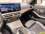 BMW 3-Serie Touring 320e | M-sport | Pano | Elektr. Stoel. | HUD | Keyless
