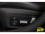 BMW 3-Serie Touring 320e | M-sport | Pano | Elektr. Stoel. | HUD | Keyless