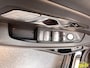 BMW 3-Serie Touring 320e | M-sport | Pano | Elektr. Stoel. | HUD | Keyless