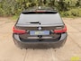 BMW 3-Serie Touring 320e | M-sport | Pano | Elektr. Stoel. | HUD | Keyless