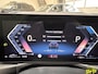 BMW 3-Serie Touring 320e | M-sport | Pano | Elektr. Stoel. | HUD | Keyless