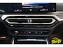 BMW 3-Serie Touring 320e | M-sport | Pano | Elektr. Stoel. | HUD | Keyless