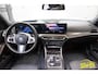 BMW 3-Serie Touring 320e | M-sport | Pano | Elektr. Stoel. | HUD | Keyless