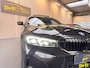 BMW 3-Serie Touring 320e | M-sport | Pano | Elektr. Stoel. | HUD | Keyless