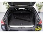 BMW 3-Serie Touring 320e | M-sport | Pano | Elektr. Stoel. | HUD | Keyless