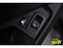 BMW 3-Serie Touring 320e | M-sport | Pano | Elektr. Stoel. | HUD | Keyless