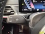 BMW 3-Serie Touring 320e | M-sport | Pano | Elektr. Stoel. | HUD | Keyless