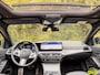 BMW 3-Serie Touring 320e | M-sport | Pano | Elektr. Stoel. | HUD | Keyless