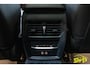 BMW 3-Serie Touring 320e | M-sport | Pano | Elektr. Stoel. | HUD | Keyless