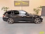 BMW 3-Serie Touring 320e | M-sport | Pano | Elektr. Stoel. | HUD | Keyless