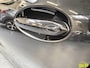 BMW 3-Serie Touring 320e | M-sport | Pano | Elektr. Stoel. | HUD | Keyless