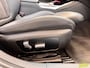 BMW 3-Serie Touring 320e | M-sport | Pano | Elektr. Stoel. | HUD | Keyless