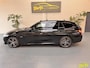 BMW 3-Serie Touring 320e | M-sport | Pano | Elektr. Stoel. | HUD | Keyless
