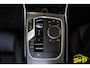 BMW 3-Serie Touring 320e | M-sport | Pano | Elektr. Stoel. | HUD | Keyless