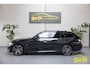 BMW 3-Serie Touring 320e | M-sport | Pano | Elektr. Stoel. | HUD | Keyless