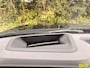 BMW 3-Serie Touring 320e | M-sport | Pano | Elektr. Stoel. | HUD | Keyless