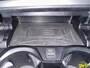 BMW 3-Serie Touring 320e | M-sport | Pano | Elektr. Stoel. | HUD | Keyless