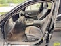 BMW 3-Serie Touring 320e | M-sport | Pano | Elektr. Stoel. | HUD | Keyless