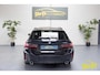 BMW 3-Serie Touring 320e | M-sport | Pano | Elektr. Stoel. | HUD | Keyless