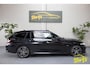 BMW 3-Serie Touring 320e | M-sport | Pano | Elektr. Stoel. | HUD | Keyless