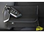 BMW 3-Serie Touring 320e | M-sport | Pano | Elektr. Stoel. | HUD | Keyless