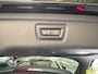 BMW 3-Serie Touring 320e | M-sport | Pano | Elektr. Stoel. | HUD | Keyless