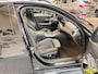 BMW 3-Serie Touring 320e | M-sport | Pano | Elektr. Stoel. | HUD | Keyless