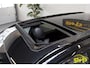 BMW 3-Serie Touring 320e | M-sport | Pano | Elektr. Stoel. | HUD | Keyless