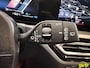 BMW 3-Serie Touring 320e | M-sport | Pano | Elektr. Stoel. | HUD | Keyless