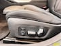 BMW 3-Serie Touring 320e | M-sport | Pano | Elektr. Stoel. | HUD | Keyless