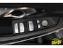 BMW 3-Serie Touring 320e | M-sport | Pano | Elektr. Stoel. | HUD | Keyless