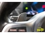BMW 3-Serie Touring 320e | M-sport | Pano | Elektr. Stoel. | HUD | Keyless