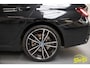 BMW 3-Serie Touring 320e | M-sport | Pano | Elektr. Stoel. | HUD | Keyless