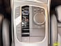 BMW 3-Serie Touring 320e | M-sport | Pano | Elektr. Stoel. | HUD | Keyless